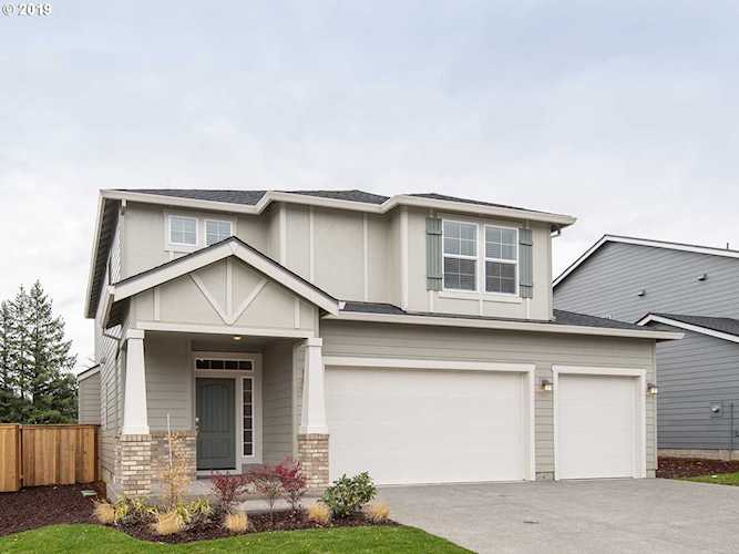 6138 N 86th Ave #Hs 38 Camas, WA 98607