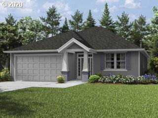 3725 S Star View Loop Ridgefield, WA 98642