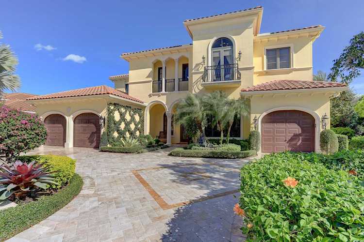 17800 Key Vista Way Boca Raton, FL 33496