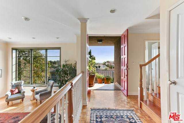 3537 Lowry Road, Los Angeles, CA 90027 | MLS# 20543038 Photo 1