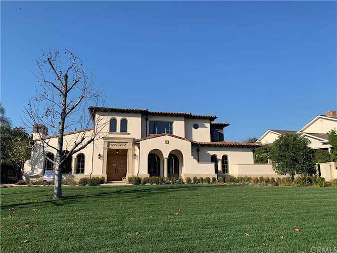 1121 San Carlos Road Arcadia, CA 91006