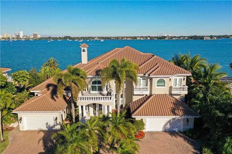 447 Meadow Lark Drive Sarasota, FL 34236