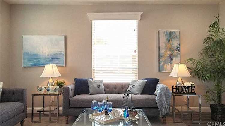 3595 Santa Fe Avenue #141 Long Beach, CA 90810