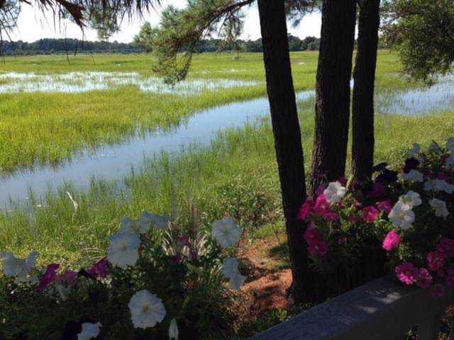 Harbor Creek in Charleston Real Estate | MLS 20000322 | 640 Harbor Creek Place Charleston SC Photo 1