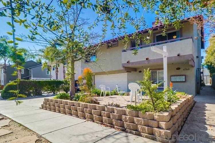 415 Caruso Avenue Glendale, CA 91210