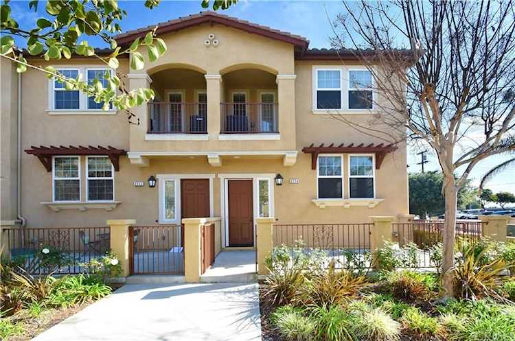 2714 Cabrillo Avenue Torrance, CA 90501 | MLS PV20007692 Photo 1