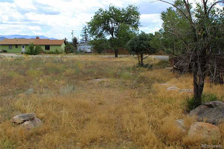 0000 Gold St Buena Vista, CO 81211