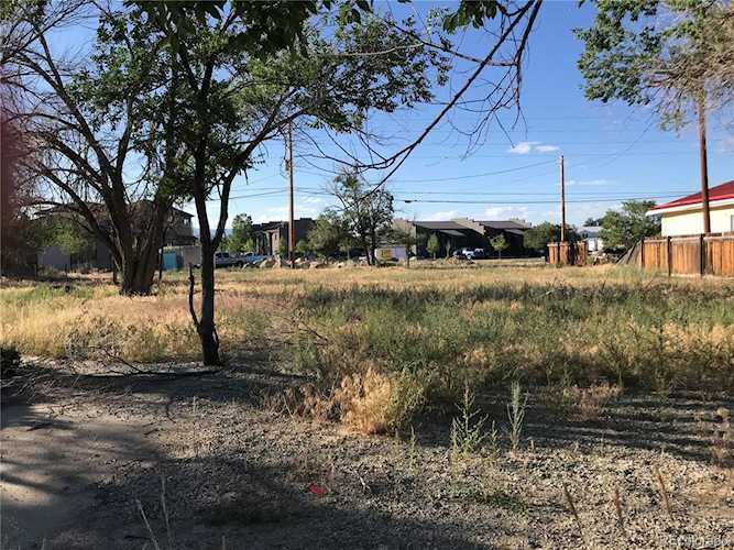 LOT 12 BLK 23 Main St Buena Vista, CO 81211
