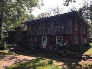 1021 South Main ST Burrillville, RI 02859 | MLS 1244647 Photo 1