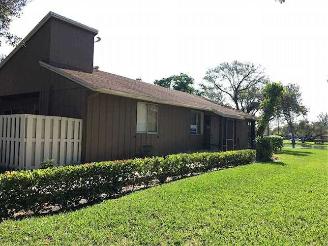 22303 Misty Woods Way Boca Raton, FL 33428