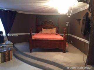 2750 NE 183rd St #2506 Aventura, FL 33160