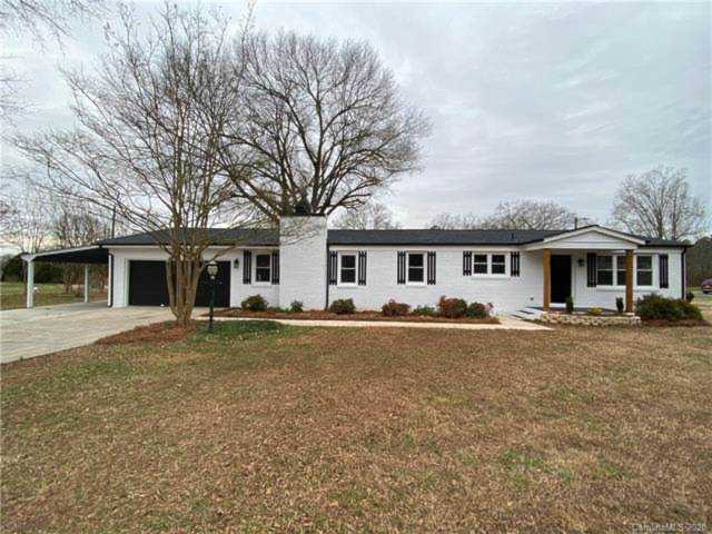 3482 Boat Club Rd Belmont, NC 28012