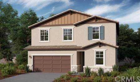 6519 Montclair, Palmdale, CA 93552 | MLS #EV20007908 Photo 1