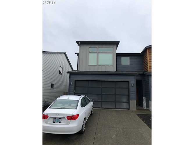 12205 NE 115th St Vancouver, WA 98682