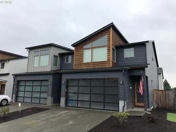 12201 NE 115th St Vancouver, WA 98682 MLS# 19586490 | PNWR.com Photo 1
