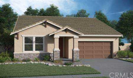 37894 Sunnyvale Lane, Palmdale, CA 93552 | MLS #EV20007926 Photo 1