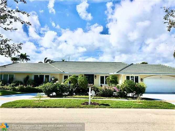 3100 NE 48th St Lighthouse Point, FL 33064