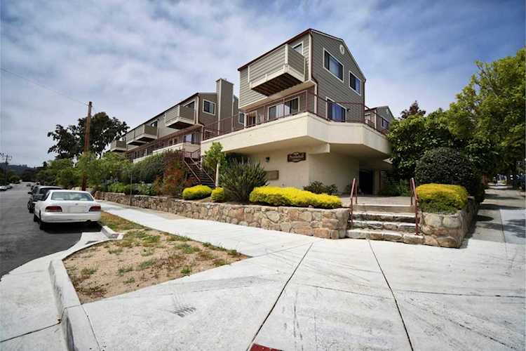 402 Watson Street Monterey, CA 93940 | MLS 52203642 Photo 1