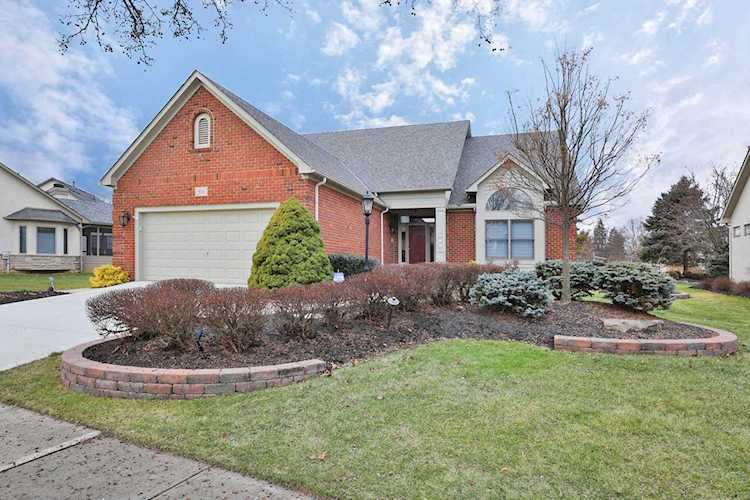 914 Congressional Way Columbus, OH 43235
