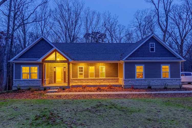 117 Sabin Drive Georgetown, KY 40324