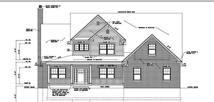 5 Tabor Rd Uxbridge, MA 01569
