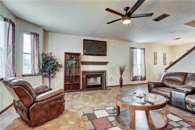 2806 Shadowpoint Cv Round Rock, TX 78665