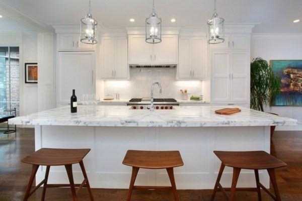 86 Chestnut St Boston, MA 02108