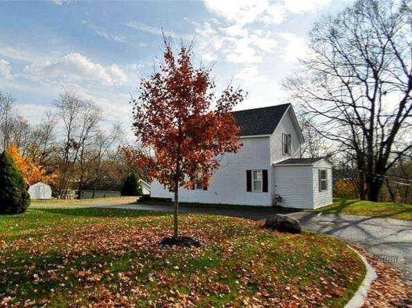 76 Mill Street Alexandria, OH 43001