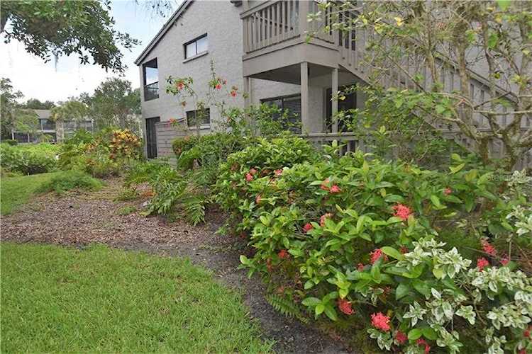 1531 Clower Creek Drive #HA139 Sarasota, FL 34231