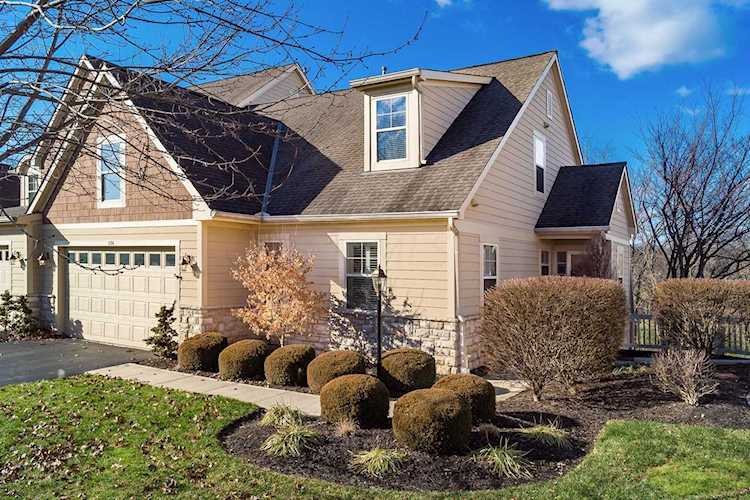 1154 Cross Creeks Ridge Pickerington, OH 43147 | MLS 220001052 Photo 1