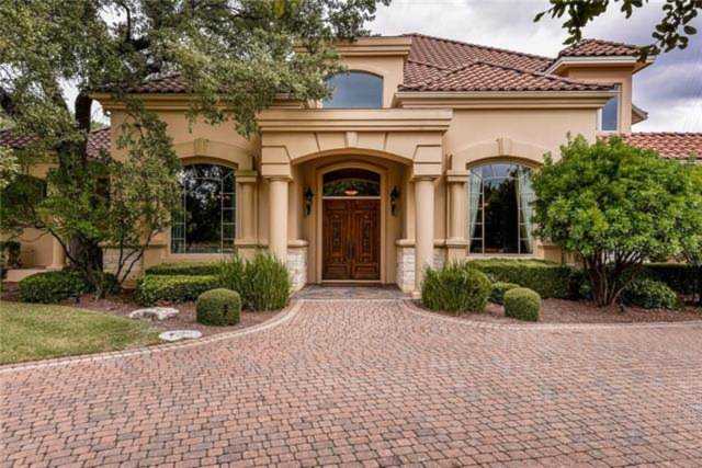 2477 Waymaker Way Austin, TX 78746