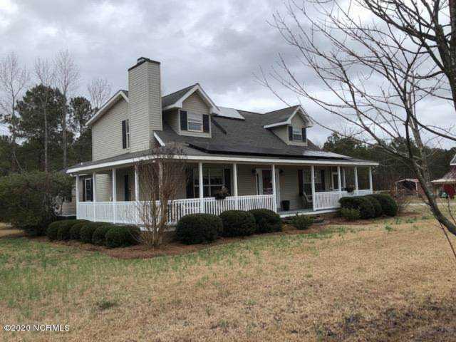 Home For Sale At 3237 Coker Town Road Whitakers Nc In Not In