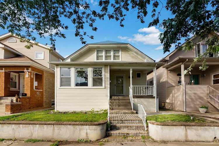 6342 W School St Chicago, IL 60634