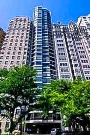 1418 N Lake Shore Dr #2 Chicago, IL 60610