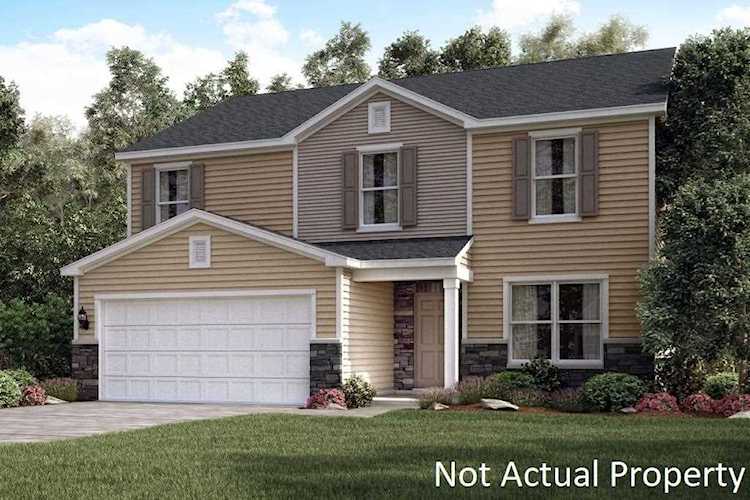 432 Gwinnett Street Delaware, OH 43015