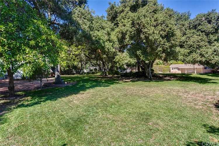 71 Hacienda Drive Arcadia, CA 91006