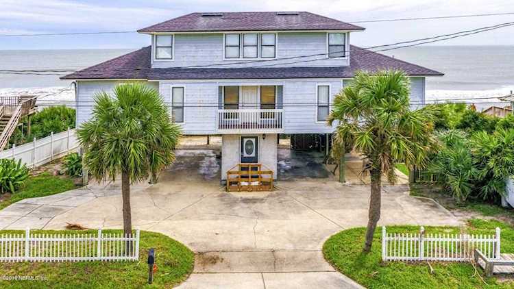 3137 Ponte Vedra Blvd Ponte Vedra Beach, FL 32082