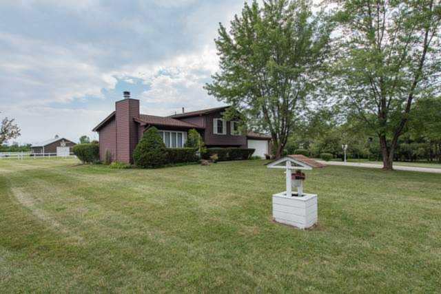 12623 W Major Ave Beach Park, IL 60099