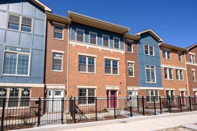 3243 S Stewart Ave Chicago, IL 60616