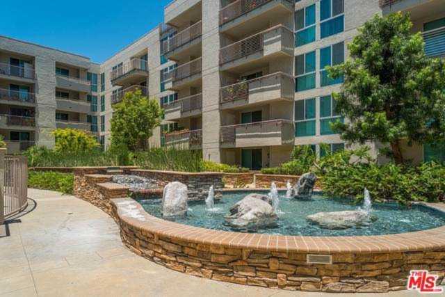 267 S San Pedro Street #607 Los Angeles, CA 90012