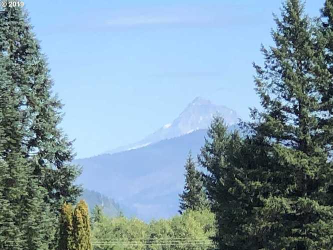 Skye Meadow Dr Washougal, WA 98671