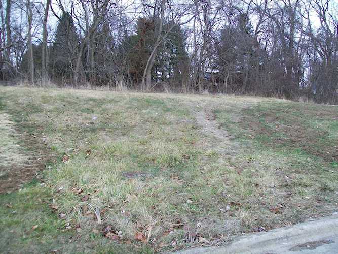 0 Twin Creek Way Lancaster, OH 43130 | MLS 220001095 Photo 1