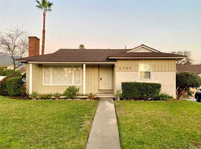 2732 N Buena Vista Street Burbank, CA 91504
