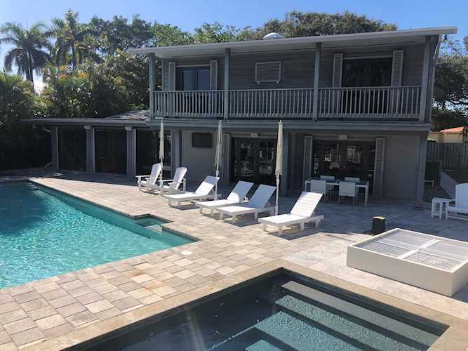 4750 NE 22Nd Avenue Lighthouse Point, FL 33064