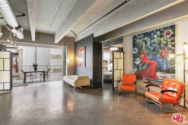 4141 Glencoe Avenue #410 Marina Del Rey, CA 90292