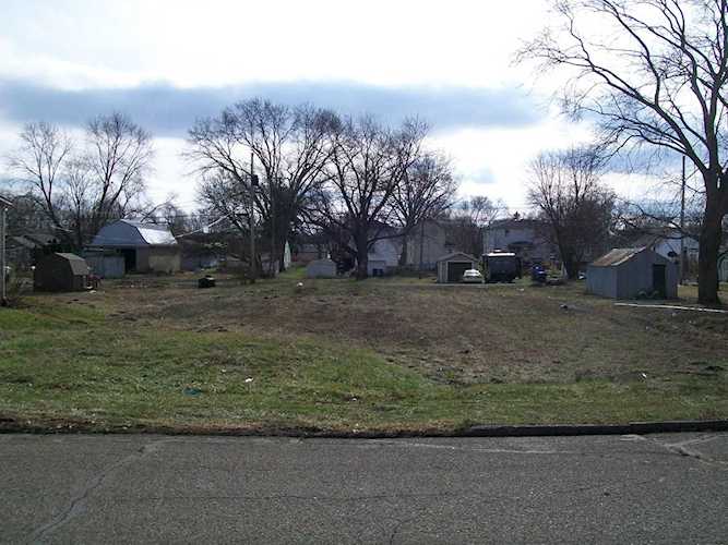 0 Union Street Lancaster, OH 43130 | MLS 220001104 Photo 1