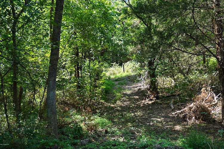 6919 Beech Grove Rd Lebanon Junction, KY 40150 | MLS 1542927 Photo 1