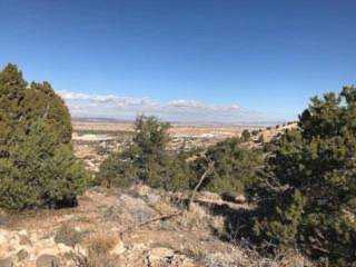 2682 W Carmel Estates N CIR Cedar City, UT 84720