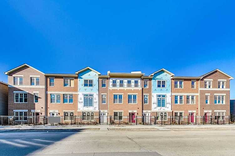 3238 S Shields Ave Chicago, IL 60616