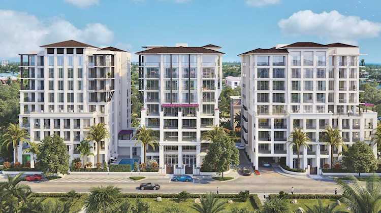 475 E Royal Palm Road #701 Boca Raton, FL 33432